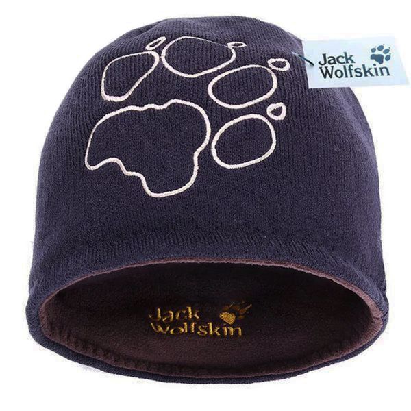

new winter caps men fashion knitted hat classical sports skull caps female casual outdoor man women beanies, Blue;gray