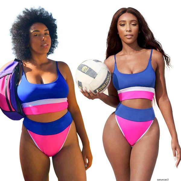 

womens designer two-piece short casual suitxaulh, White