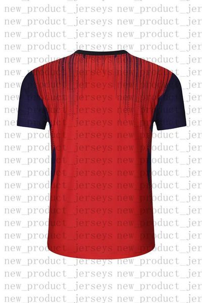 

00020106 lastest men football jerseys outdoor apparel football wear 464, Black;red