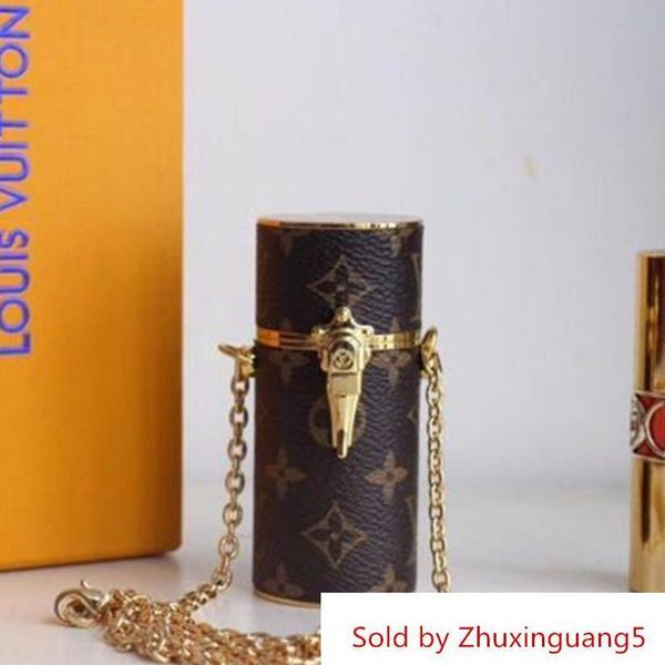 

2020 new famou de igner luxury lip tick box high houlder handbag lip tick houlder ladie