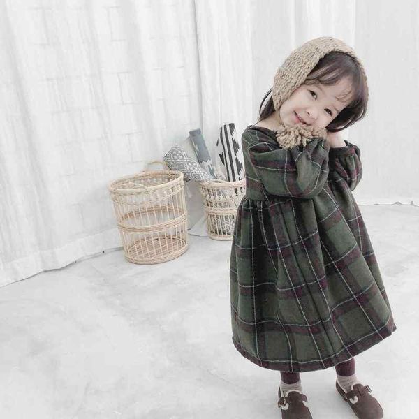

pl033 jessie store 350 1st shipping by dhl for two pairs send with qc pics kids baby first walkers clothing sets, White