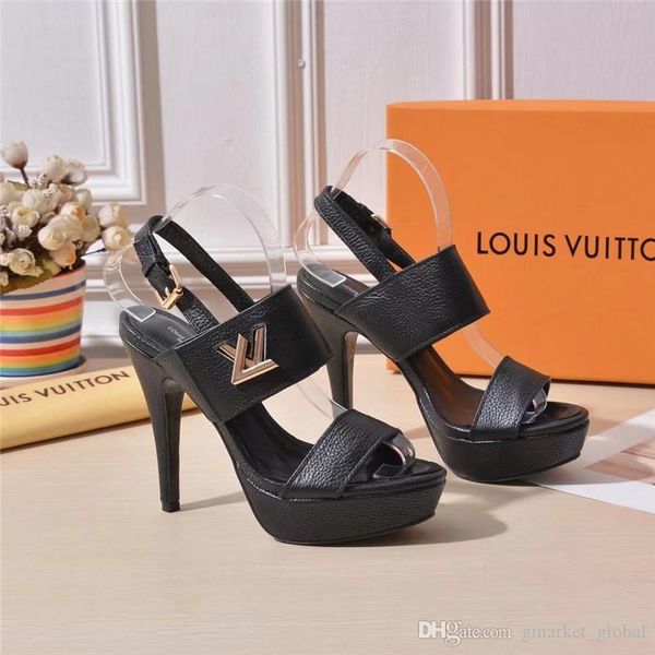 

Sandálias gmarket_global3