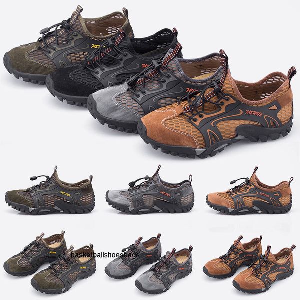 

shoes 2020 casual fashion platform triple white sneaker women shoes mens fashion sneakers size 38-46, Black