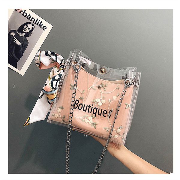 

женин пѬозѬане ђмки желе ђмки коне summer beach bag оии ђмки женин пв 
