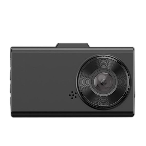 

a8 auto dvr g30 auto camera 3-inch high definition night vision traffic recorder lcd full hd 1440p car