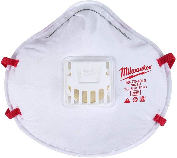 

одноразовые маски для лица 3m взрослые дети маски красочный 3 слоя balck пыли рот маски обложка 3-слойный нетканые свободная перевозка груза