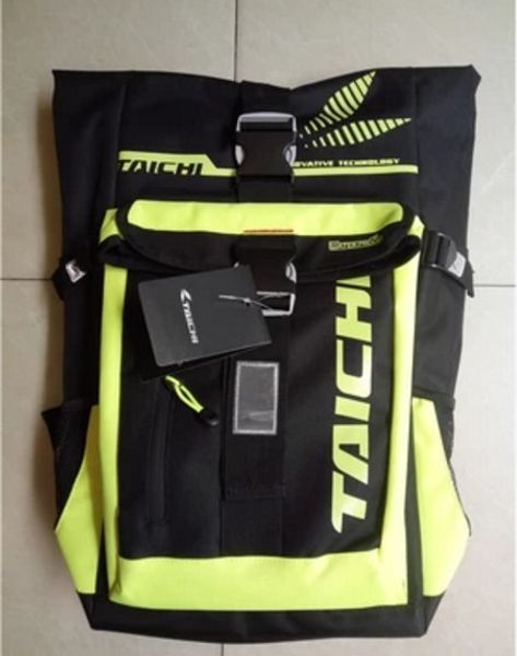 

2018 новый мотоцикл водонепроницаемый локомотив рюкзак путешествия гоночный велосипед рюкзак мотоцикл двойного плеча