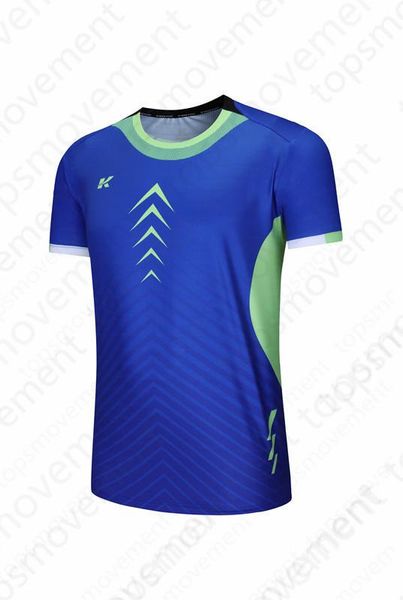 

lastest men football jerseys outdoor apparel football wear 2020 00286, Black;red