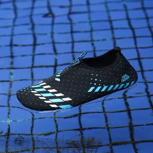 

swimming shoes water shoes bicycle seaside beach surfing slippers skiing yoga soft fitness light wading