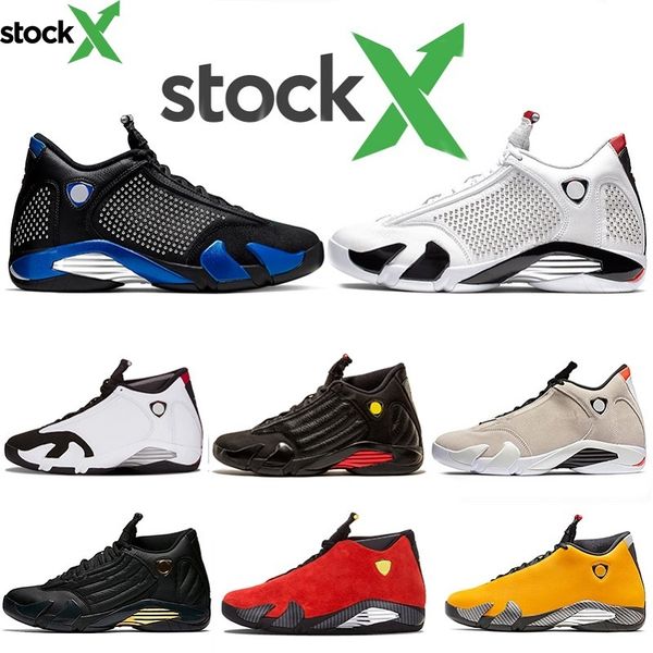 

сток x thunder 14s 14 мужская баскетбольная обувь varsity royal university red candy cane desert sand xvi мужские спортивные кроссовки дизай, Black