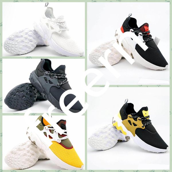 

nrpst1 беплана доавка prestos mids epic react мђжин женин кѬоовки ђдобне ноги ђв