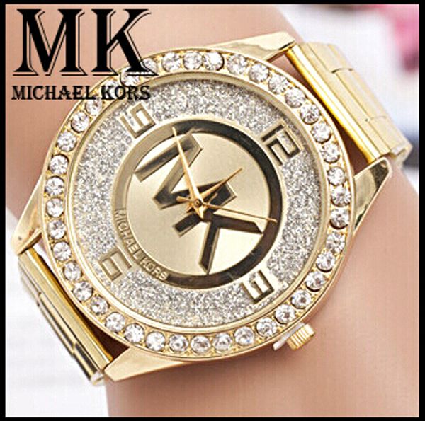 

Quality gg women loui men michael role brand tape x ga m k kore kor e rolexx kor marc tory aj pade pandora watch emporio dz dw korr 2001