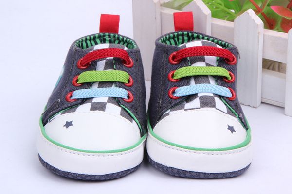 

cartoon frog baby shoes newborn baby prewalker girls shoes wx075