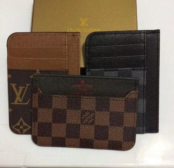 

Женская новая сумка на ремне, роскошная дизайнерская сумочка, маленькая V-образна