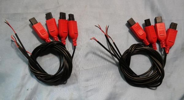 

main drive cable for 4 jars cylinders ultrasonic fuel injector cleaner & tester mst-30 ultrasonic cleaning nozzle wash 110v/220v