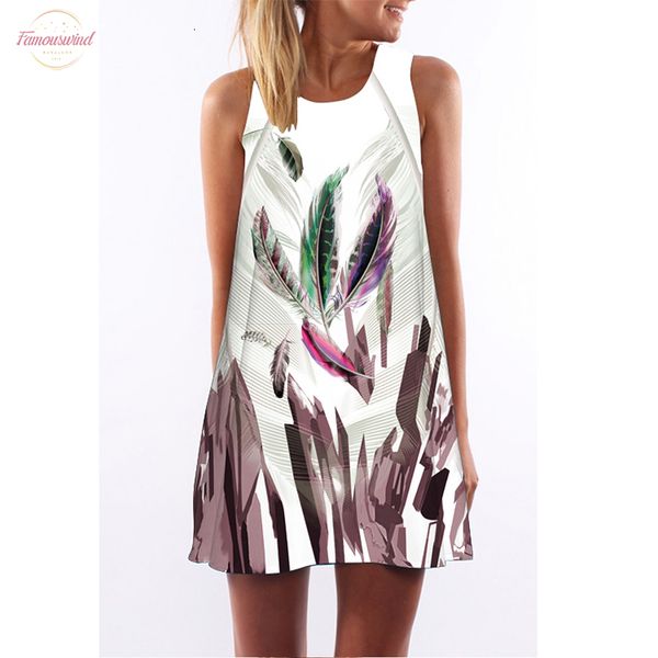 

весна марки пальто осени тонких женщины формальной куртка делопроизводство костюм открыть передние зубчатых дамы solid черной мода пальто то, Black;brown