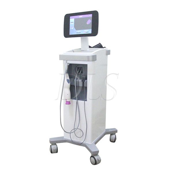 

professional radio frequency skin tightening fractional rf thermagic wrinkle removal skin rejuvenation body slimming beauty machine