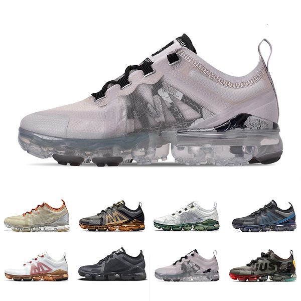 

vast grey sportswear cpfm x 19 athletic running shoes oregon prm smile gold orange sneakers mens women sports trainers 36-45