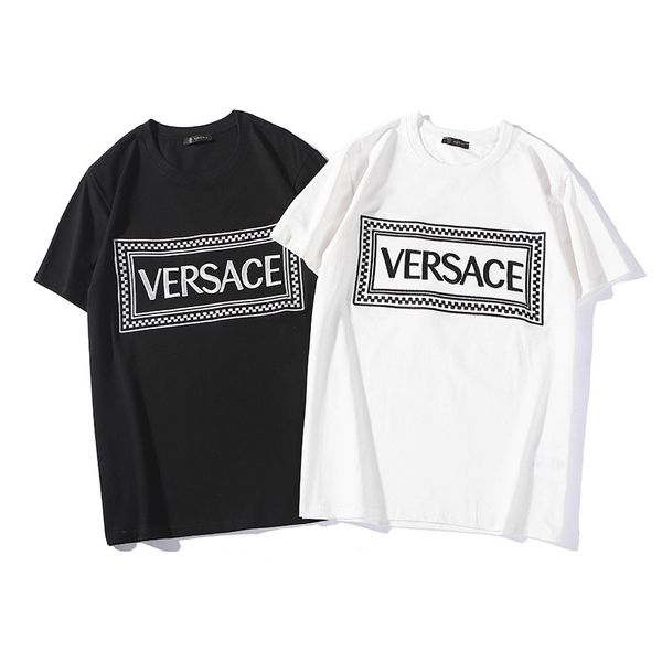 

Camisetas petal01
