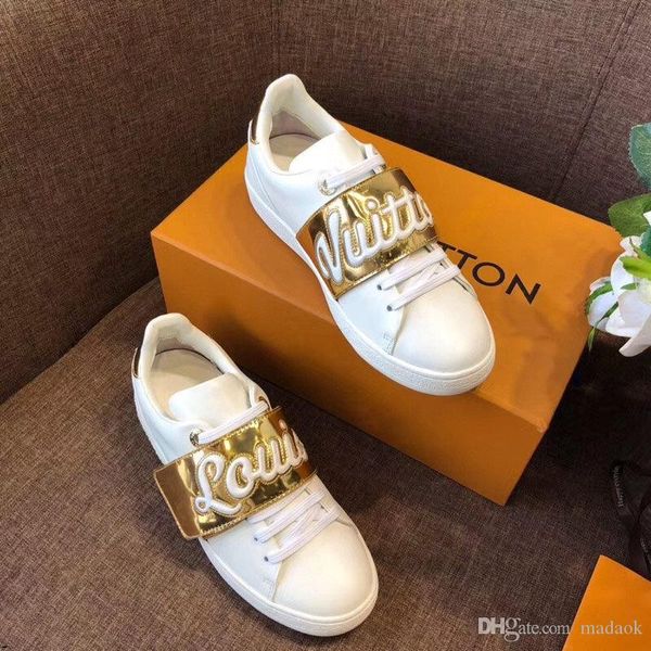 

19fw spring fashion women canvas shoes women's denim lace up comfortable vulcanized shoes woman ladies sneakers yecq5, Black