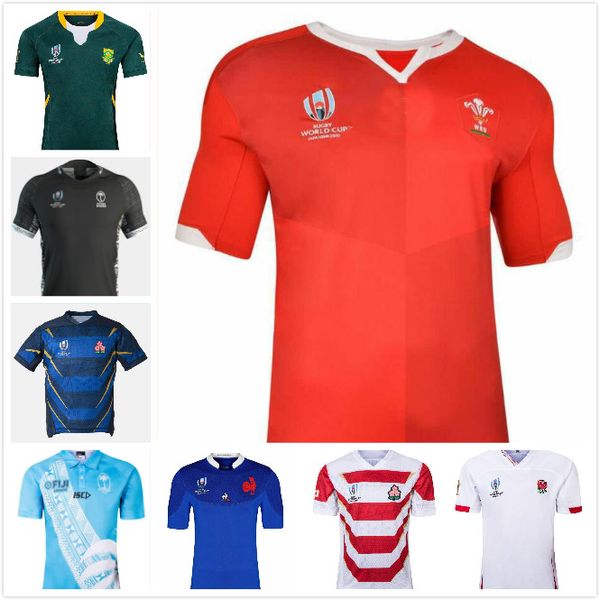 

2019 2020 international league world cup wale 2019 home te t match day rugby hirt national team wel h rugby jer ey 3xl