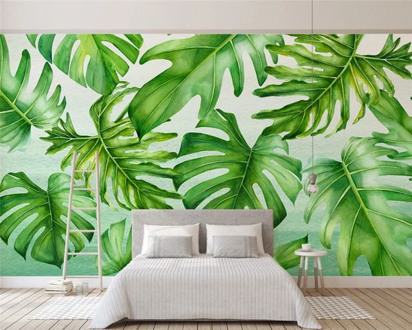 Minimalist Plant Wallpaper Desktop - Download More Wallpaper