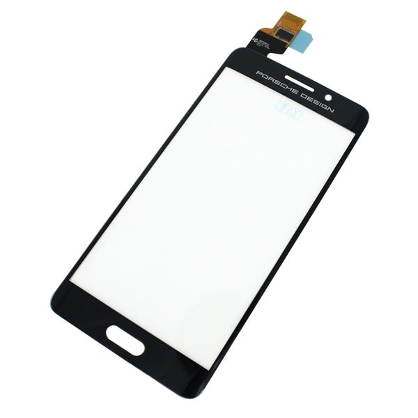 

touch screen display digitizer replacement for