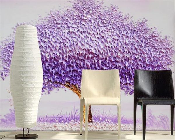

3d обои гоина art pure нож каѬина анази иолеовй дѬево желани наѬои во