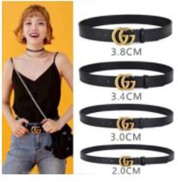 

belt designer belts luxury belts for men big buckle belt fashion mens leather belts, Black;brown