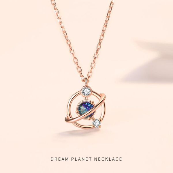 

мода 925 planet ожеѬеле еѬлингового еѬебѬа меа cz камен и веной глазђѬ аѬ, Silver