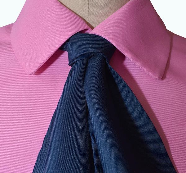 

ем меѬн гѬеов лизабе лионе коплей ком понкое аниме нанађ не а White