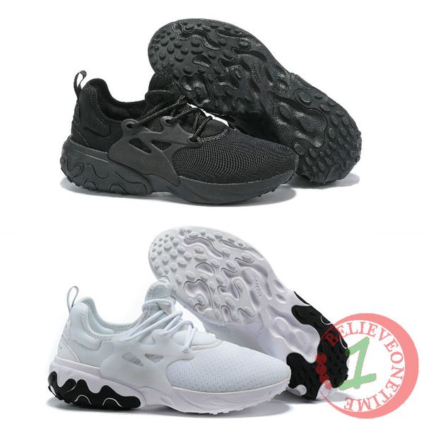 puma rihanna r698 purpura