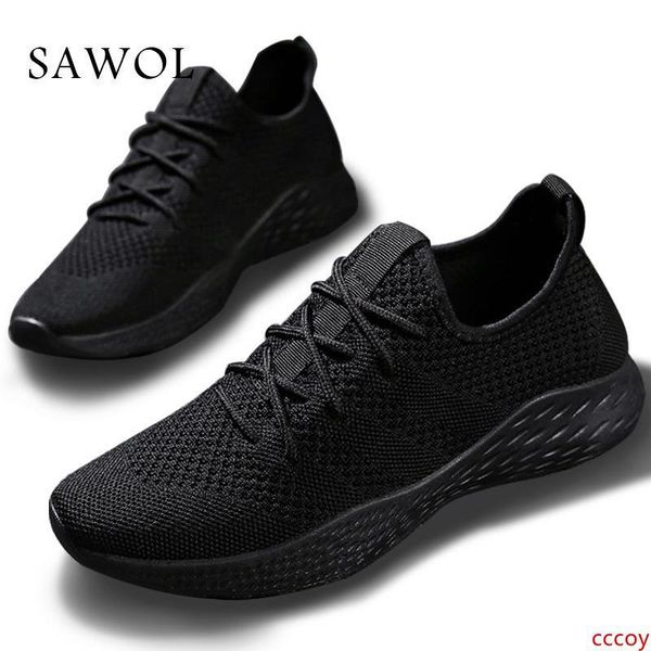 

марка мужчины обувь мужчины повседневная обувь мужчины кроссовки квартиры mesh поскользнуться на мокасины дышащий большой размер весна лето