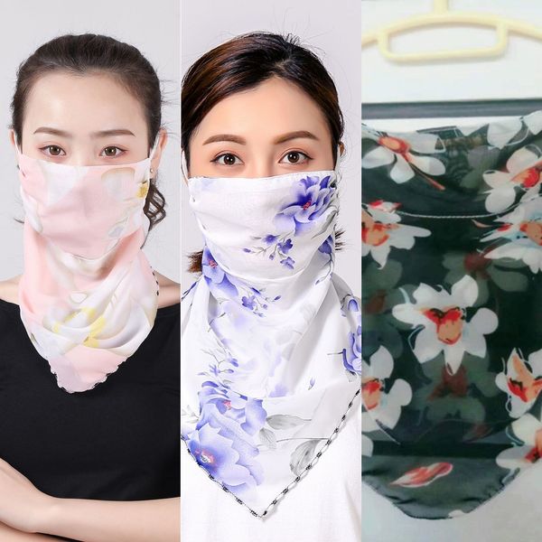 

py21d sweet kids fashion scarf with maskswashable and reusable children's maske face valve pure cotton fog masks haze and cortoon three, Black