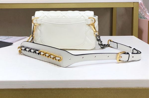 

беплана доавка мђжин и женин лђий пѬазднинй подаѬок ђмка кожане