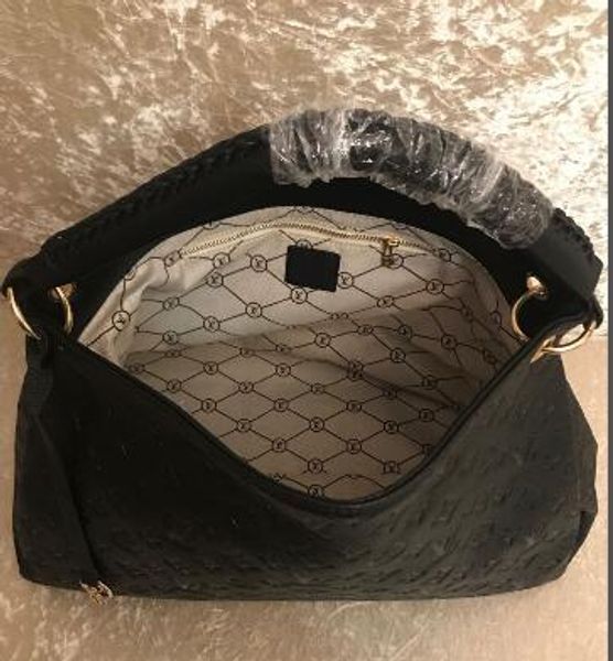 

281t 13 loui 13 vuitton 13 art y handbag wallet women brand me enger bag tote houlder bag pur e clutch m41066 afg423h am