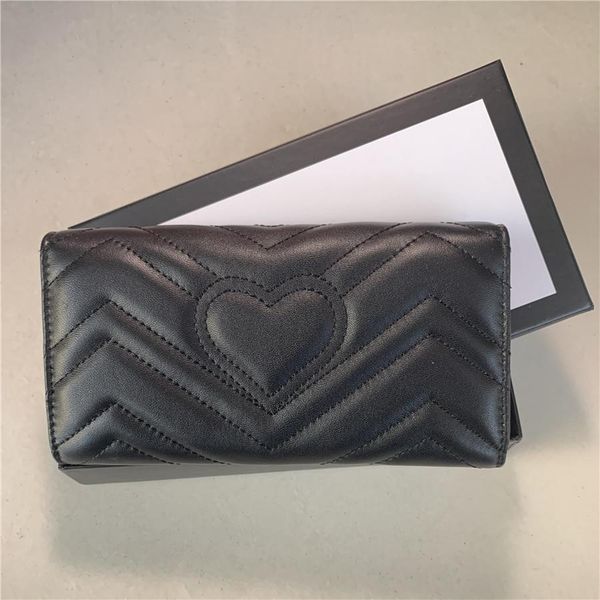 

designer luxury handbags purses womens wallet holders designer tote bag lady crossbody bags shoulder bags backpack coin purse card package