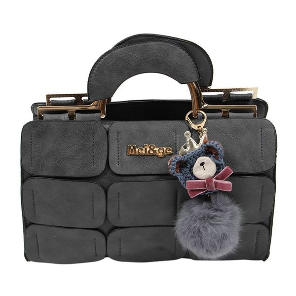 

новй вена / лео женин ђмки овного boston меок клоннй меок плео женин кож