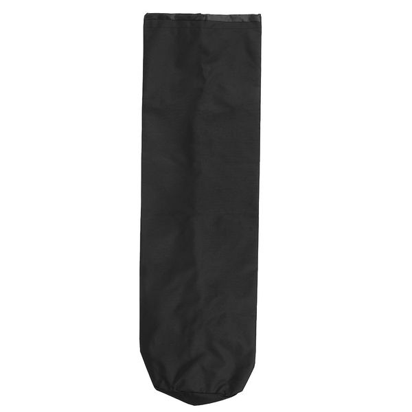 

sports deck skateboard longboard nylon sporting waterproof carrying bag backpack