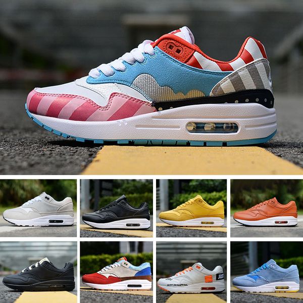 megvesz kiadási dátum: hatalmas eladás 87 Suede Mens Designer Running Shoes 2020 Women Casual Air Cushion ... megvesz kiadási dátum: hatalmas eladás 87 Suede Mens Designer Running Shoes 2020 Women Casual Air Cushion ...
