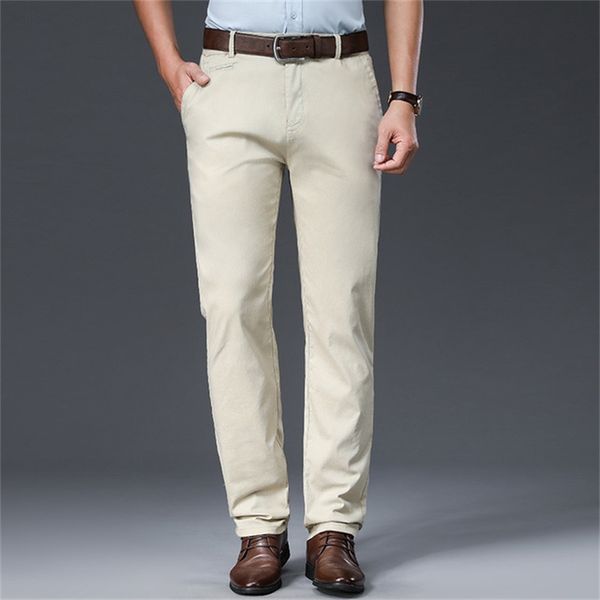 

беплана доавка 2020 мђжкой новй four seasons вока али пѬме поведневне бѬ, Black