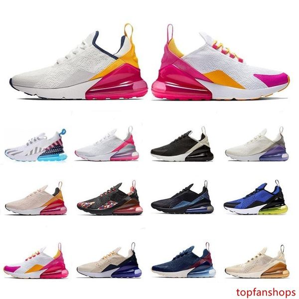 

sell running shoes 27c tfy vibes regency purple wolf grey be true black white trainer sport sneaker size 36-45