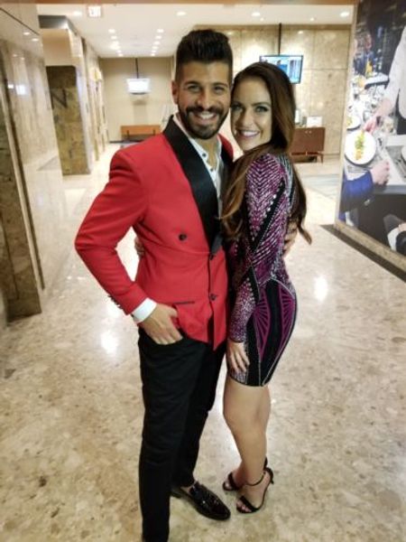 

costume homme wedding groomsman men red jacket with black lapel black pant groom tuxedos terno masculino 2 pcs(jacket+pant, White;black