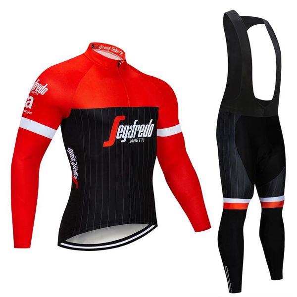 

2020 pro team etixxl задействуя одежда с длинными рукавами дышащая тонкий мужчины велоспорта mtb велосипед ropa ciclismo cycle спортивная, Black;blue