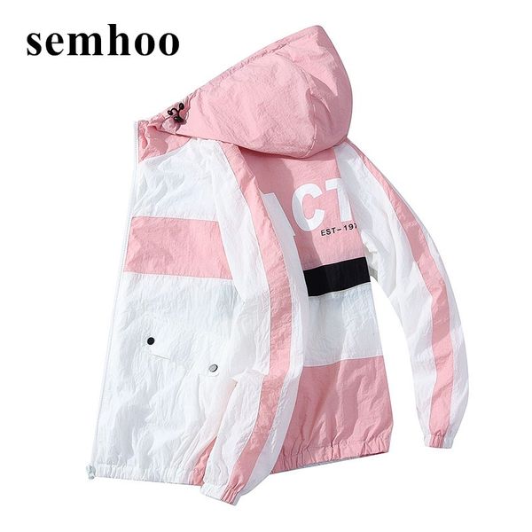 

men's jackets men'sÂ springÂ patchworkÂ jacketÂ casualÂ zipÂ fashionÂ hoodieÂ Â trendÂ casualÂ fashionÂ comfortableÂ zipÂ jacketÂ men's, Black;brown