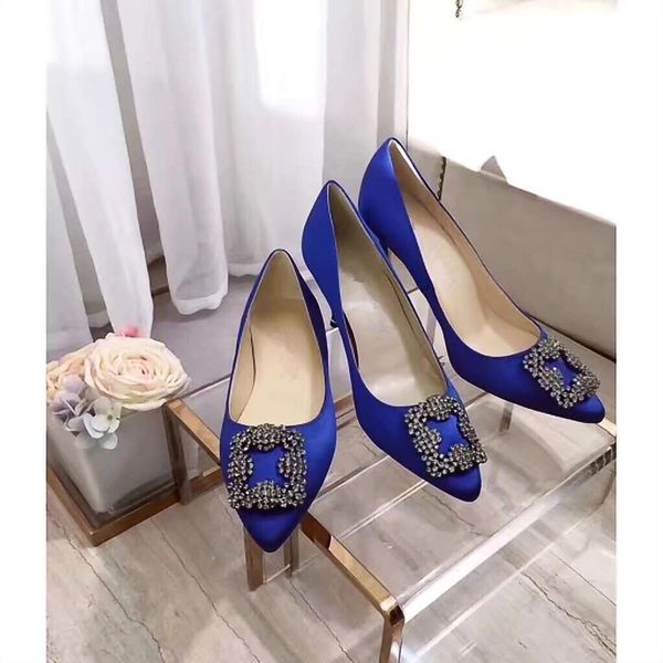 

Женские сандалии Дизайнерская обувь Роскошные горки Летняя мода Широкие плоские