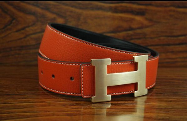 

2018 belt designer belts brand buckle top quality belts for men wome Luxury belts for women fashion belt