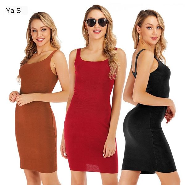 

женская дизайнерская профессиональная тонкая сумка хип юбка темперамент плотный ремень спинки dressff2b, Black;gray