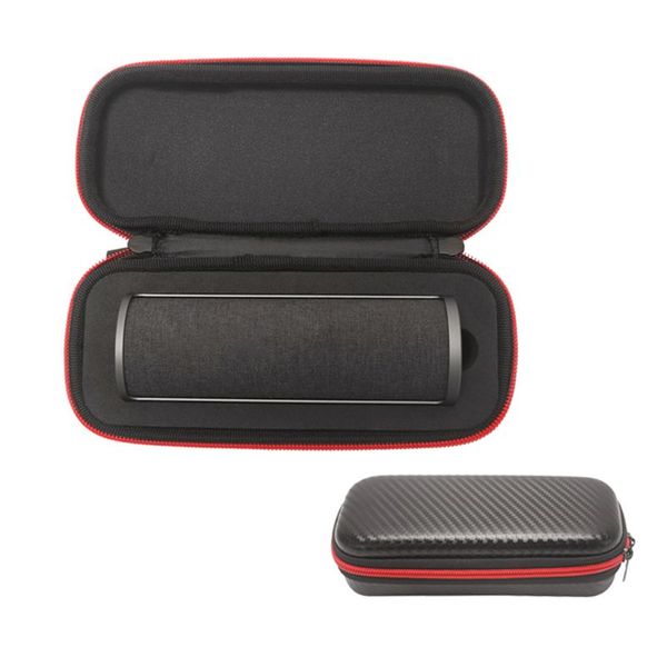 

portable waterproof storage bag carrying case with zipper for dji osmo pocket charging case device accessories q84a