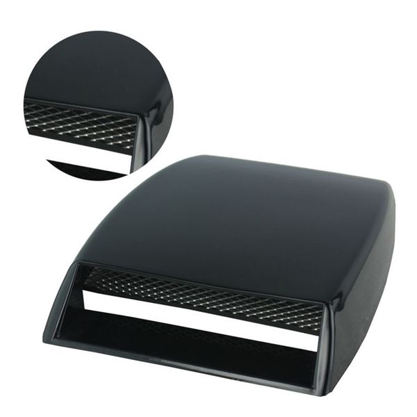 

air inlet simulation vents modified air inlet cover false outlet